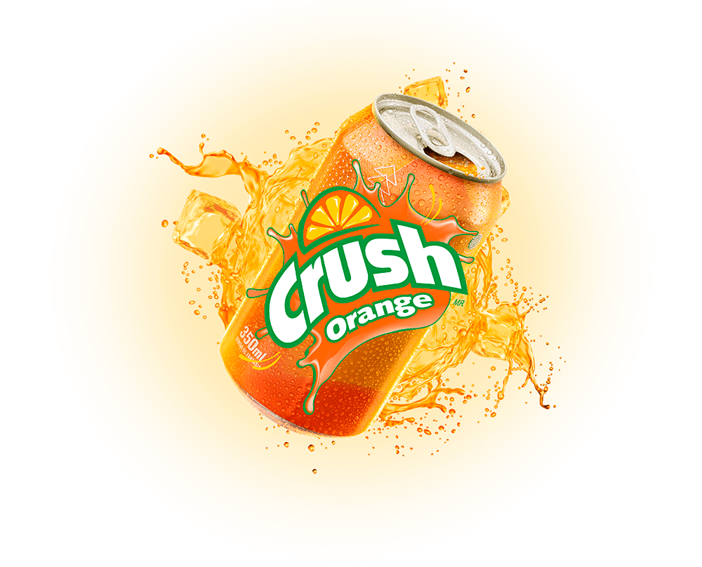 Crush.cl