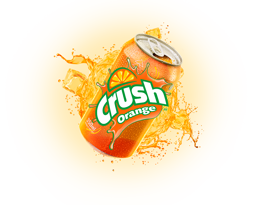 Crush.cl